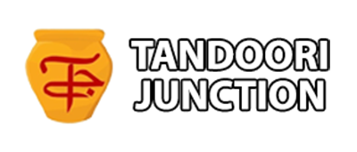 Tandoori Junction | TJ